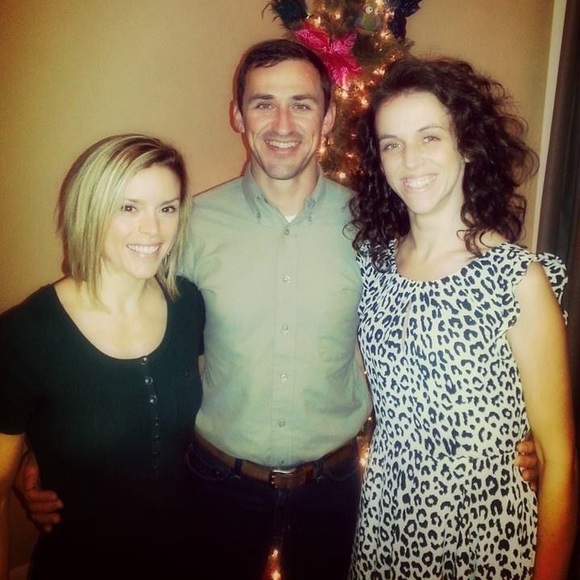 EXPRESS - Picture 8 of 8